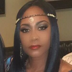 Meet your Posher, Lynn